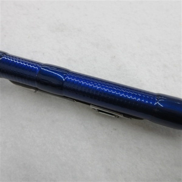 １８スカイキャスターＡＧＳ３０－４０５・Ｖ